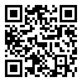 http://www.hnhsh.cn/post/1282.html
