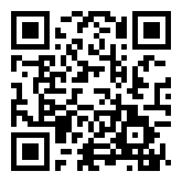 http://www.hnhsh.cn/post/1283.html