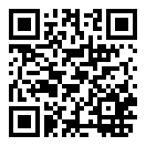 http://www.hnhsh.cn/post/1284.html