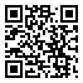 http://www.hnhsh.cn/post/1285.html
