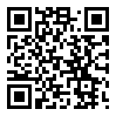 http://www.hnhsh.cn/post/1286.html