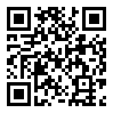 http://www.hnhsh.cn/post/1287.html
