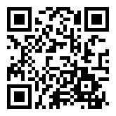 http://www.hnhsh.cn/post/1288.html