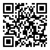 http://www.hnhsh.cn/post/1289.html