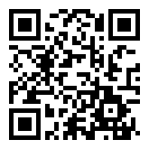 http://www.hnhsh.cn/post/1290.html