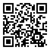 http://www.hnhsh.cn/post/1291.html