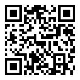 http://www.hnhsh.cn/post/1292.html