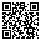 http://www.hnhsh.cn/post/1293.html