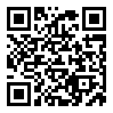 http://www.hnhsh.cn/post/1294.html