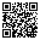 http://www.hnhsh.cn/post/1295.html