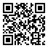 http://www.hnhsh.cn/post/1296.html