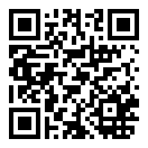 http://www.hnhsh.cn/post/1297.html