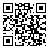 http://www.hnhsh.cn/post/1300.html