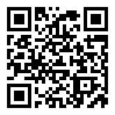 http://www.hnhsh.cn/post/1301.html
