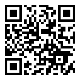 http://www.hnhsh.cn/post/1303.html