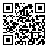 http://www.hnhsh.cn/post/1305.html