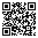 http://www.hnhsh.cn/post/1307.html