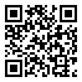 http://www.hnhsh.cn/post/1308.html