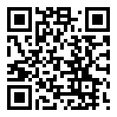 http://www.hnhsh.cn/post/1310.html