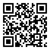 http://www.hnhsh.cn/post/1311.html