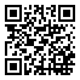http://www.hnhsh.cn/post/1312.html