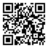 http://www.hnhsh.cn/post/1313.html