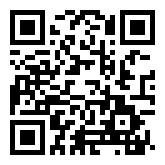 http://www.hnhsh.cn/post/1314.html