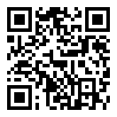 http://www.hnhsh.cn/post/1315.html