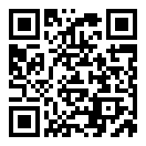 http://www.hnhsh.cn/post/1316.html