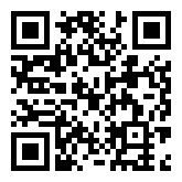 http://www.hnhsh.cn/post/1317.html