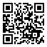 http://www.hnhsh.cn/post/1318.html