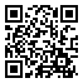http://www.hnhsh.cn/post/1319.html