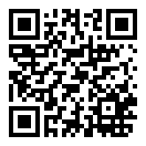 http://www.hnhsh.cn/post/1320.html