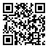 http://www.hnhsh.cn/post/1321.html