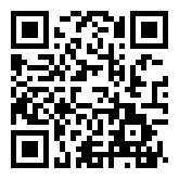 http://www.hnhsh.cn/post/1322.html