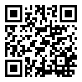 http://www.hnhsh.cn/post/1323.html
