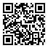 http://www.hnhsh.cn/post/1324.html