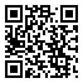 http://www.hnhsh.cn/post/1325.html