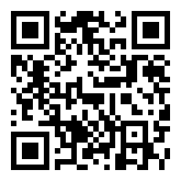 http://www.hnhsh.cn/post/1326.html