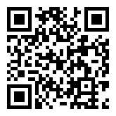 http://www.hnhsh.cn/post/1327.html