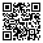 http://www.hnhsh.cn/post/1328.html