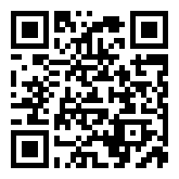 http://www.hnhsh.cn/post/1329.html