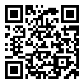 http://www.hnhsh.cn/post/1330.html