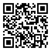 http://www.hnhsh.cn/post/1332.html