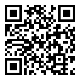 http://www.hnhsh.cn/post/1333.html