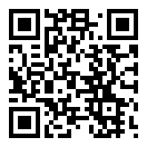 http://www.hnhsh.cn/post/1334.html