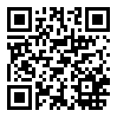 http://www.hnhsh.cn/post/1335.html