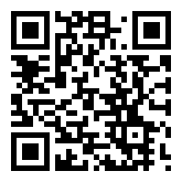http://www.hnhsh.cn/post/1337.html
