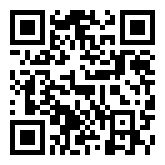 http://www.hnhsh.cn/post/1338.html