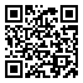 http://www.hnhsh.cn/post/1339.html